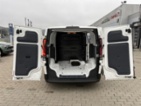 Kia PV5, Cargo 4DR L2H1 4x2 PLUS 120 KW