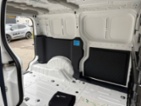 Kia PV5, Cargo 4DR L2H1 4x2 PLUS 120 KW