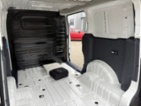 Kia PV5, Cargo 4DR L2H1 4x2 PLUS 120 KW