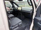 Kia PV5, Cargo 4DR L2H1 4x2 PLUS 120 KW