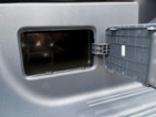 Kia PV5, Cargo 4DR L2H1 4x2 PLUS 120 KW