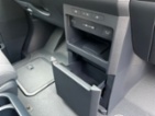 Kia PV5, Cargo 4DR L2H1 4x2 PLUS 120 KW