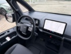 Kia PV5, Cargo 4DR L2H1 4x2 PLUS 120 KW