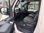 Kia PV5, Cargo 4DR L2H1 4x2 PLUS 120 KW