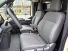 Kia PV5, Cargo 4DR L2H1 4x2 PLUS 120 KW