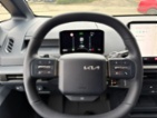 Kia PV5, Cargo 4DR L2H1 4x2 PLUS 120 KW