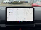 Kia PV5, Cargo 4DR L2H1 4x2 PLUS 120 KW