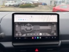 Kia PV5, Cargo 4DR L2H1 4x2 PLUS 120 KW