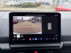 Kia PV5, Cargo 4DR L2H1 4x2 PLUS 120 KW
