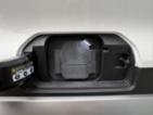 Kia PV5, Cargo 4DR L2H1 4x2 PLUS 120 KW