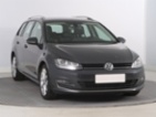VW Golf, 2.0 TDI, ČR,2.maj, Serv.kniha, Xenony,,