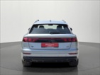 Audi Q8, 50 TDI S-LINE 1 MAJ ČR DPH, SUV, nafta