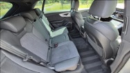 Audi Q8, 50 TDI S-LINE 1 MAJ ČR DPH, SUV, nafta