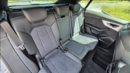 Audi Q8, 50 TDI S-LINE 1 MAJ ČR DPH, SUV, nafta