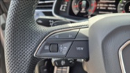 Audi Q8, 50 TDI S-LINE 1 MAJ ČR DPH, SUV, nafta