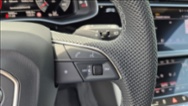 Audi Q8, 50 TDI S-LINE 1 MAJ ČR DPH, SUV, nafta