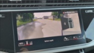 Audi Q8, 50 TDI S-LINE 1 MAJ ČR DPH, SUV, nafta