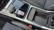 Audi Q8, 50 TDI S-LINE 1 MAJ ČR DPH, SUV, nafta