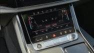 Audi Q8, 50 TDI S-LINE 1 MAJ ČR DPH, SUV, nafta