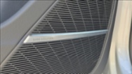 Audi Q8, 50 TDI S-LINE 1 MAJ ČR DPH, SUV, nafta