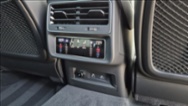 Audi Q8, 50 TDI S-LINE 1 MAJ ČR DPH, SUV, nafta