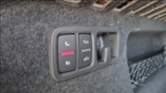Audi Q8, 50 TDI S-LINE 1 MAJ ČR DPH, SUV, nafta