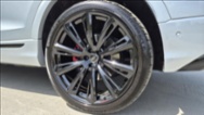 Audi Q8, 50 TDI S-LINE 1 MAJ ČR DPH, SUV, nafta