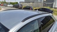 Audi Q8, 50 TDI S-LINE 1 MAJ ČR DPH, SUV, nafta