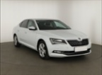 Skoda Superb, 2.0 TDIAmbition , Serv.kniha, Navi,,