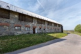 Prodej skladovacích prostor, Malonice