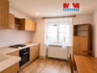 Prodej bytu 2+1, 47 m², Ostrava, ul. Gurťjevova