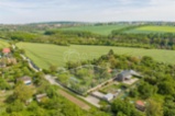 Pozemek (2578 m2) ve Zdibech na prodej!