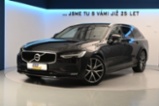 Volvo V90, 2.0 AWD Geartronic Momentum Pr, kombi,