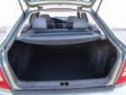 Škoda Octavia, 1.9 TDi, zmk.řazení, liftback,
