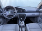 Škoda Octavia, 1.9 TDi, zmk.řazení, liftback,