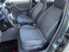Škoda Octavia, 1.9 TDi, zmk.řazení, liftback,