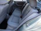 Škoda Octavia, 1.9 TDi, zmk.řazení, liftback,