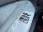 Škoda Octavia, 1.9 TDi, zmk.řazení, liftback,