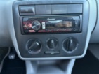 Škoda Octavia, 1.9 TDi, zmk.řazení, liftback,