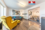 Prodej rodinného domu, 217 m², Terezín