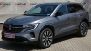 Renault Austral, 1.3 MHEV 160 Techno, SUV, benzin