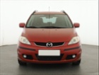 Mazda 5, 2.0, 7 míst, Klima, jezdí výborně, MPV,