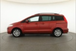 Mazda 5, 2.0, 7 míst, Klima, jezdí výborně, MPV,