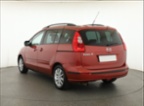 Mazda 5, 2.0, 7 míst, Klima, jezdí výborně, MPV,