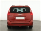 Mazda 5, 2.0, 7 míst, Klima, jezdí výborně, MPV,