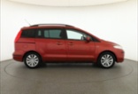 Mazda 5, 2.0, 7 míst, Klima, jezdí výborně, MPV,