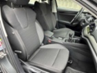 Škoda Octavia, combi 2.0 TDi 85 kW, kombi, nafta