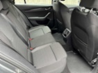 Škoda Octavia, combi 2.0 TDi 85 kW, kombi, nafta