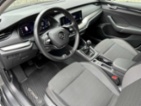Škoda Octavia, combi 2.0 TDi 85 kW, kombi, nafta