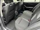 Škoda Octavia, combi 2.0 TDi 85 kW, kombi, nafta